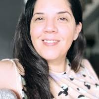 40+ "Noelia Piña" profiles