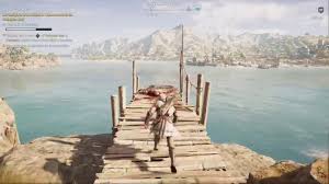 The Swordfish Greatsword - How To Get It, And Is It Any Good? | Assassin'S  Creed Valhalla | Ubisoft Help