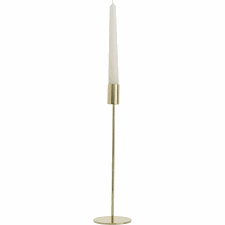 Dhgate.com provide a large selection of promotional tall gold candle holders on sale at cheap price and excellent crafts. Large Gold Taper Candle Holder Wilko