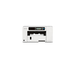 A solid state drive doesn't necessarily consume less power than a hard disk drive. Ricoh Aficio Sg3110dn Price In Pakistan Megacomputer Pk