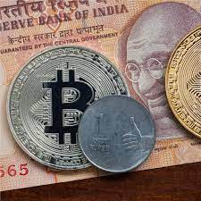 (coin) stock quote, history, news and other vital information to help you with your stock trading and investing. Indian Exchange Takes Central Bank To Court Over Bank Ban Emerging Markets Bitcoin News