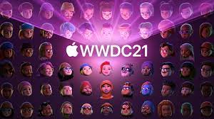 The apple worldwide developers conference kicks off with exciting reveals, inspiration, and new opportunities. 1ja0hdqfr B 0m