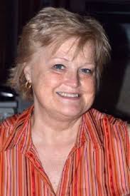 Obituary information for Karen S. Hernandez