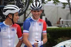 .olympiques de 1912 — cyclisme aux jeux olympiques d été de 1912 cyclisme aux jeux cyclisme aux jeux olympiques intercalés de 1906 — infobox compétition sportive cyclisme aux. Cefevfpskgn M