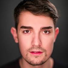 Stream Logan Adam Schultz music