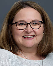 Richmond Region Tourism Partner Information