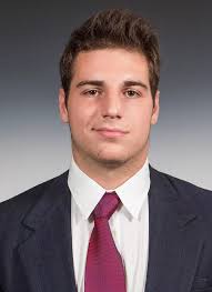 Syracuse University Athletics