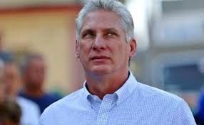 Montaner: Cuba de nuevo en la mirada del mundo