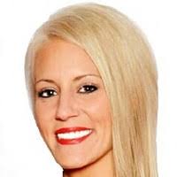 200+ "Jenny Allison" profiles