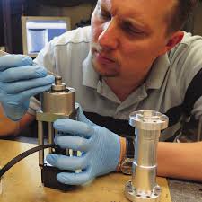 THE JACKSON SCHOOL AT 10