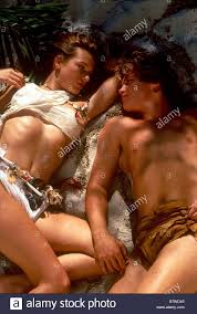 Blue lagoon - 63 photo