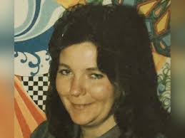 Contribute to an animal charity or rescue in Connie's name in memory of  Connie