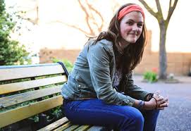 A kind heart, an artistic eye