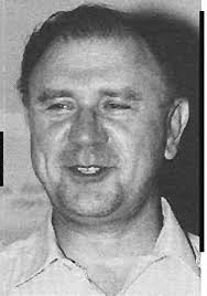 he Canadian Bridge Federation is in good hands. Katie Thorpe and Doug Heron  understand administration. They know how toplay cham