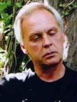 Kérnék egy kocsit (Serial TV 2000-2002)