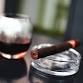 Port & Cigar Night FT. TBA event in Lodi, CA