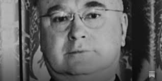 From the Archive: Cardinal Spellman's Dark Legacy