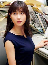 土屋太鳳 水着 の検索結果 yahoo 検索 画像 ジャパニーズビューティー 美人コンテスト 太