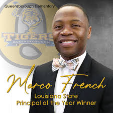 Dr. Tyrone Burton (@DrTyroneBurton)