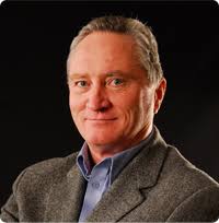 ADAPT Permafrost Research Progam