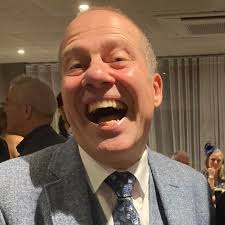 I am picking up my T5 the weekend and need to insure, Can anybody recommend  a good insurance company that is reasonable with quotes.