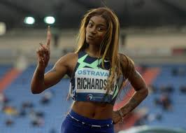 Calendar 2021 28 may 2021 suhaim bin hamad stadium, doha, qatar diamond league meeting 14 aug 2021 shanghai stadium, shanghai, pr of china diamond league meeting Aafoc6rgcc7zwm