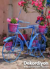 Mavi ile uyumlu renkler renk paletinden seçilerek kullanılabilir. Mavi Ile Uyumlu Renkler Icin 9 Kombin Renk Dekordiyon