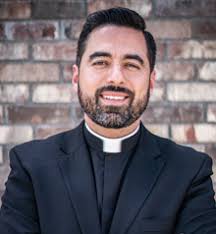 Conferencia en línea: ¿Quiénes son los millenials?