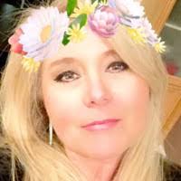 Cassandra Feldman's Instagram, Twitter & Facebook