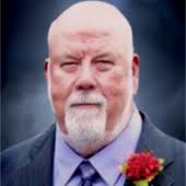 Obituary information for Roger Dale “Tiny” Loschke