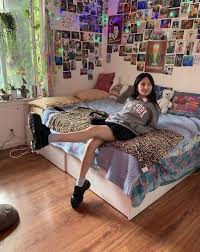 Thank you so much for watchingcomment, like, and subscribe for daily tiktok videos⭒this video: 83 Images About Home Sweet Home On We Heart It See More About Aesthetic Room And Bedroom