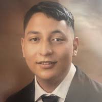 50+ perfiles de «Ramiro Rosales»