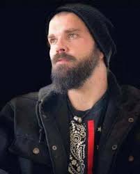 Obituary information for Michael Lance Hurt Jr.