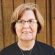 Jamie Mandeville's Instagram, Twitter & Facebook