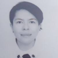 50+ "Sandra Veloz" profiles