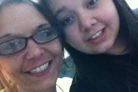 Fundraiser by Rae Ann Wetzel : Courageous Women Loses Cancer Battle