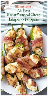 Pin On Appetizers