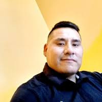 20+ "Fidel Calderon" profiles