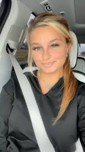 Wedding day BTS as a second shooter for @Jordyn Harvey  @jordynknlingphotograpy I TX Photog#weddingphotographer #secondshooter  #westernwedding