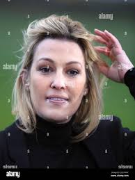 Cates hi-res stock photography and images