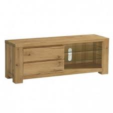 799 Was 1 349 Dublin Large Tv Unit Target Furniture Bargain Bro Target Furniture Large Tv Unit Tv Stand