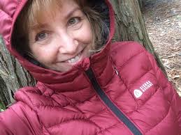 JMT Day 3: Zero Day of Decision