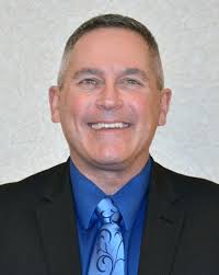 Officers and Committees