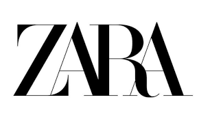Great savings on hotels in mumbai, india online. Zara Fashions New Look With Logo Change