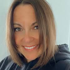 Happy Daughters Day to Naomi Joyes Tara Delisle Miranda Elizabeth I am  certainly BLESSED! ❤️