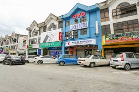 Check spelling or type a new query. Kedai Spare Part Kereta Georgetown Jual Beli Spare Part Kereta Pulau Pinang Ewe Ee Auto Parts Trading Jelutong Malaysia Hong Sheng Spare Part Car Jb Taman Daya Johor Bahru Intimate Bbs