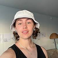 Holloway by Robert Macfarlane