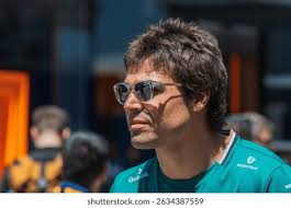 9+ Hundred Motor Lance Royalty-Free Images, Stock Photos & Pictures