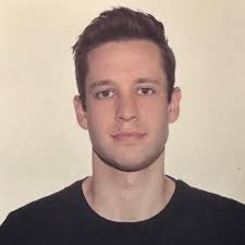 Darryl Mccrary (@darryl_mccrary)