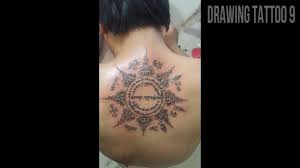 We did not find results for: 8 Direction Magic Khmer Tattoo Jak Sak Yant Che Dey Bram Bey Tes By Drawing Tattoo9 Youtube